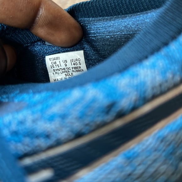 EASICS - Picture 8 of 9